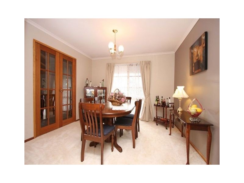 29 Stanley Street, Somerville VIC 3912