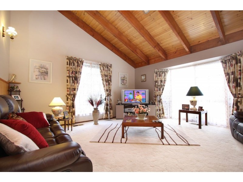 29 Stanley Street, Somerville VIC 3912