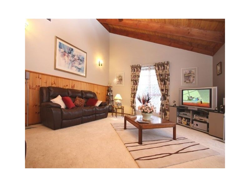 29 Stanley Street, Somerville VIC 3912