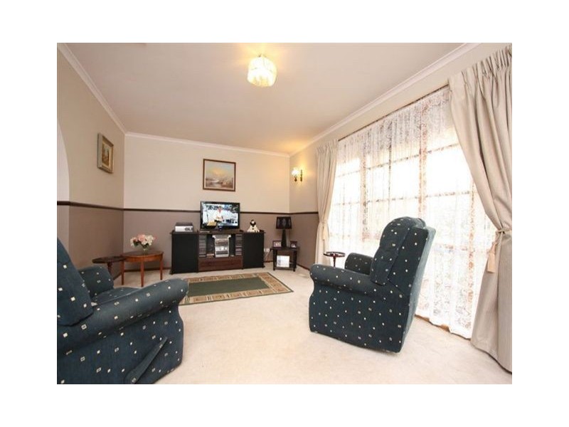 29 Stanley Street, Somerville VIC 3912