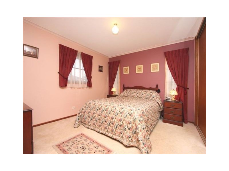 29 Stanley Street, Somerville VIC 3912