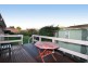 29 Stanley Street, Somerville VIC 3912