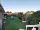 29 Stanley Street, Somerville VIC 3912