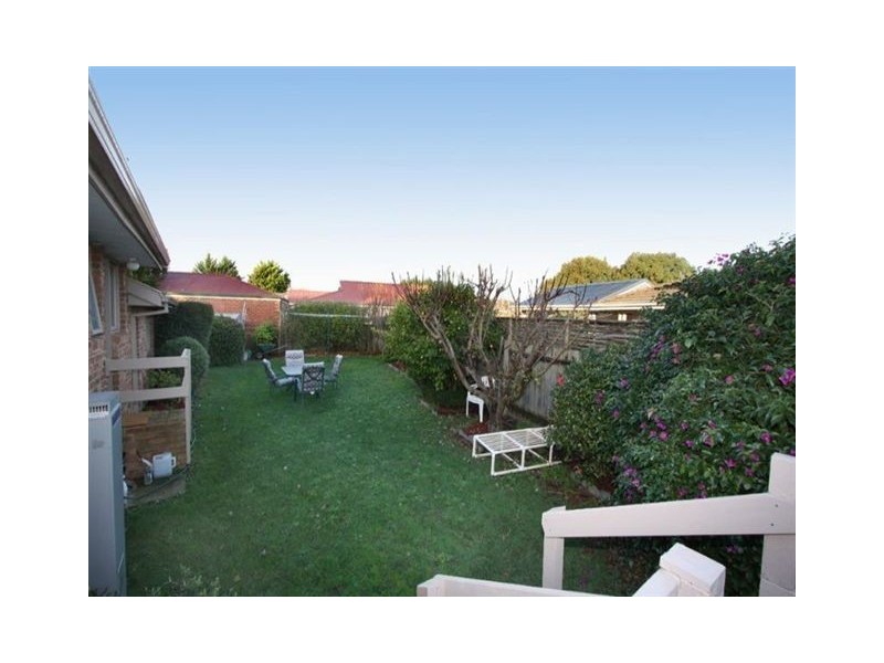 29 Stanley Street, Somerville VIC 3912