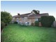 29 Stanley Street, Somerville VIC 3912