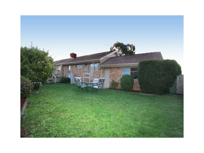 29 Stanley Street, Somerville VIC 3912