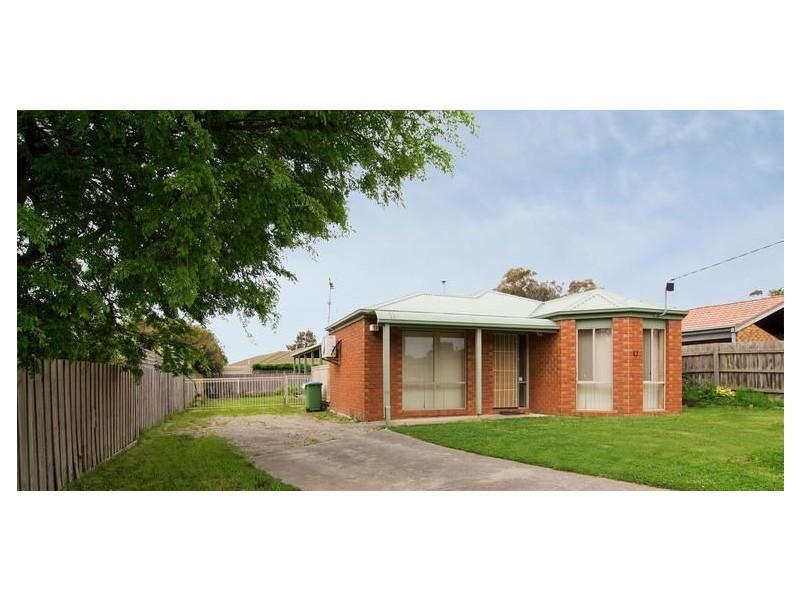 51 Eramosa Road East, Somerville VIC 3912