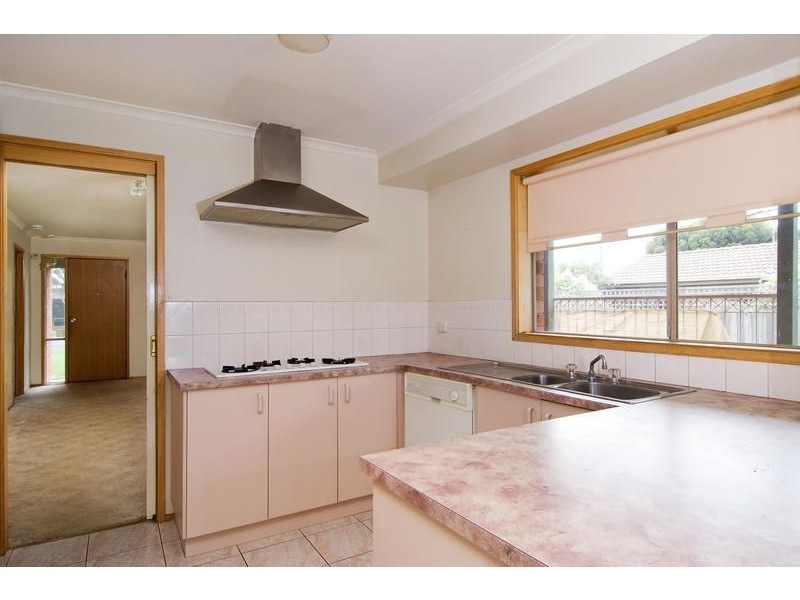 51 Eramosa Road East, Somerville VIC 3912