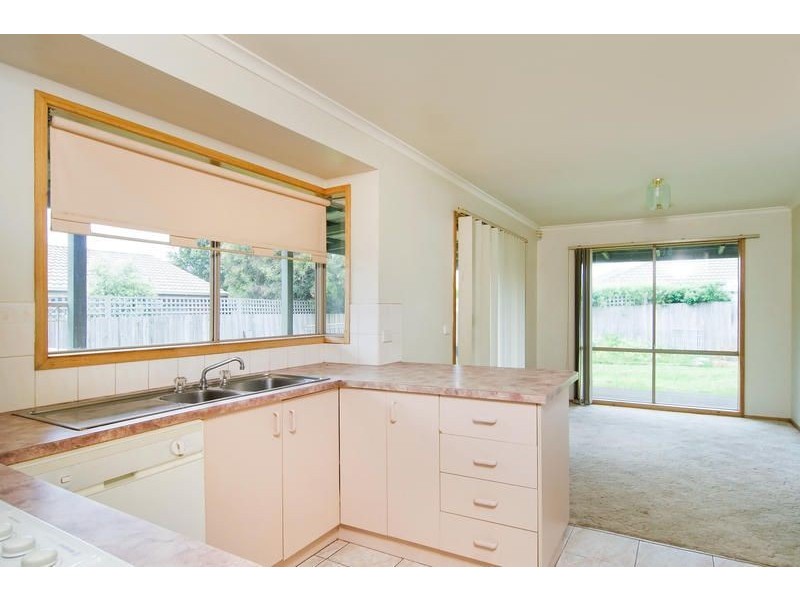 51 Eramosa Road East, Somerville VIC 3912