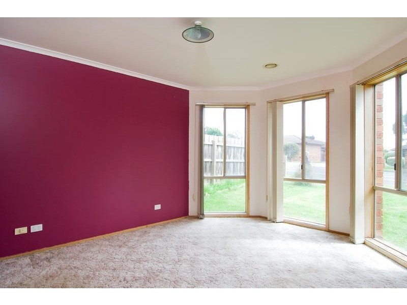 51 Eramosa Road East, Somerville VIC 3912