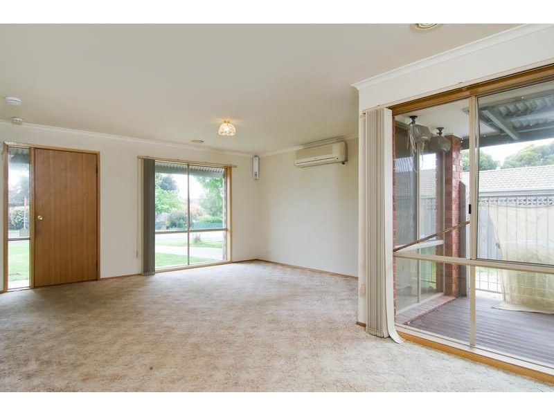 51 Eramosa Road East, Somerville VIC 3912