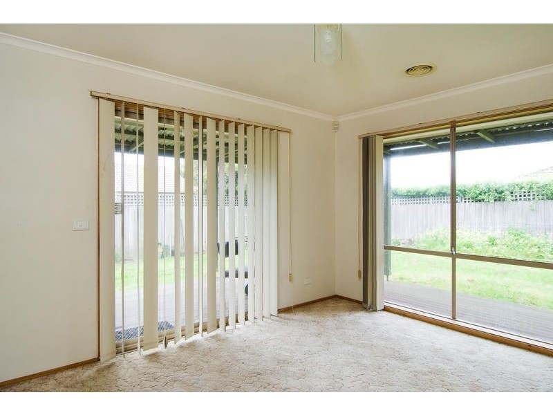 51 Eramosa Road East, Somerville VIC 3912