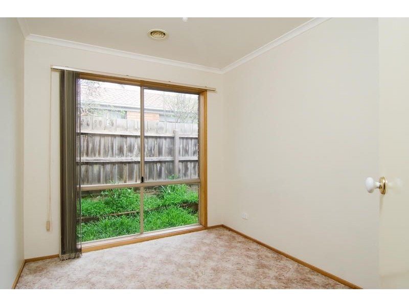 51 Eramosa Road East, Somerville VIC 3912