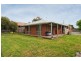 51 Eramosa Road East, Somerville VIC 3912