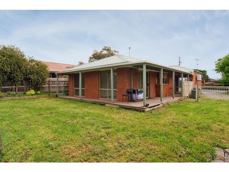 51 Eramosa Road East, Somerville VIC 3912