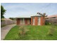 51 Eramosa Road East, Somerville VIC 3912