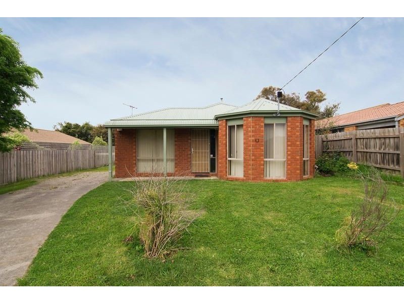 51 Eramosa Road East, Somerville VIC 3912