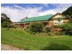 13 Highfield Way, Tyabb VIC 3913