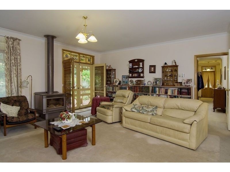 13 Highfield Way, Tyabb VIC 3913