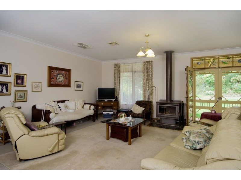 13 Highfield Way, Tyabb VIC 3913