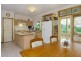 13 Highfield Way, Tyabb VIC 3913