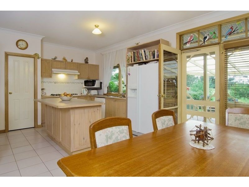 13 Highfield Way, Tyabb VIC 3913