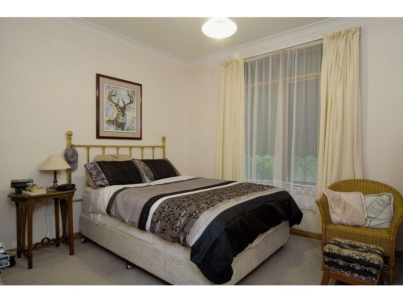 13 Highfield Way, Tyabb VIC 3913