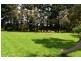 13 Highfield Way, Tyabb VIC 3913