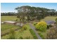20 Sumner Road, Baxter VIC 3911