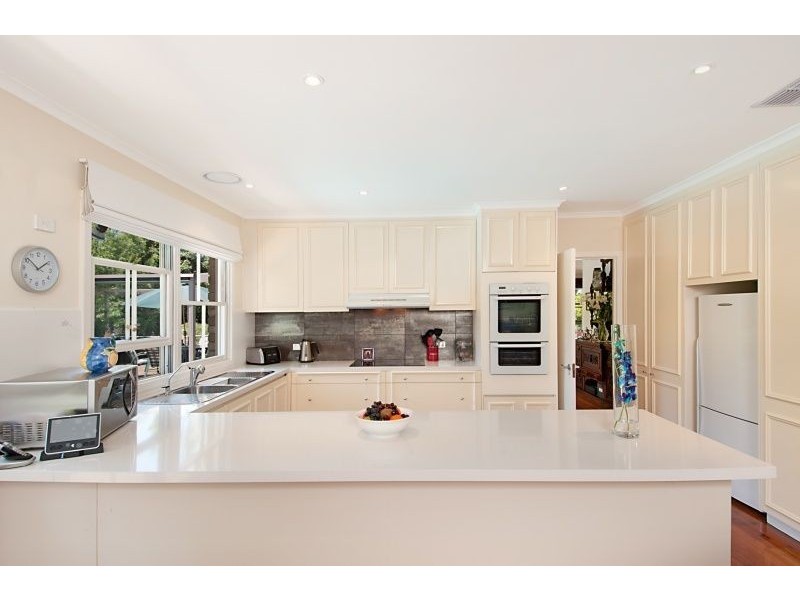 20 Sumner Road, Baxter VIC 3911