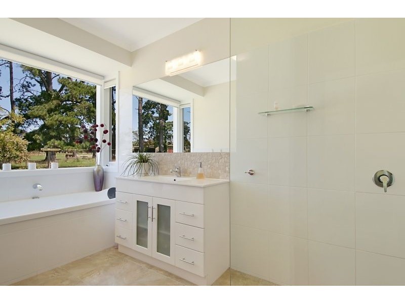 20 Sumner Road, Baxter VIC 3911