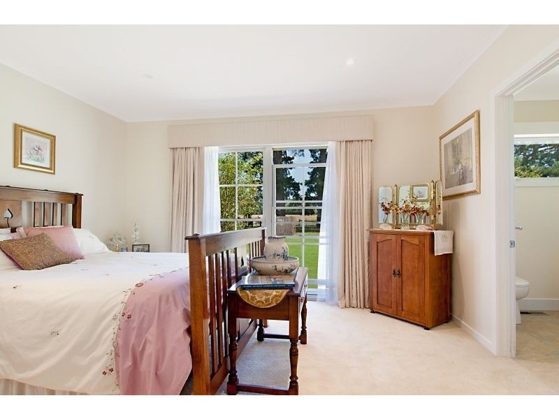 20 Sumner Road, Baxter VIC 3911