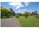 20 Sumner Road, Baxter VIC 3911