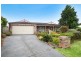 3 Heatherlee Close, Somerville VIC 3912