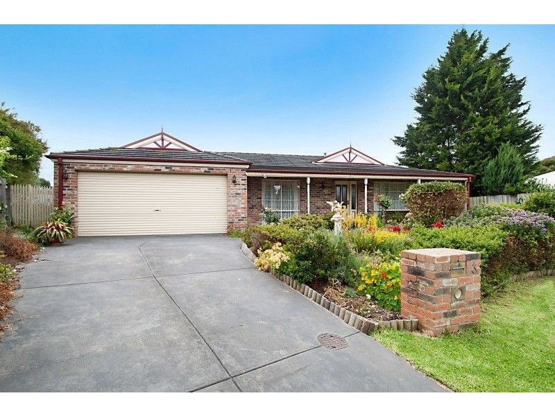 3 Heatherlee Close, Somerville VIC 3912