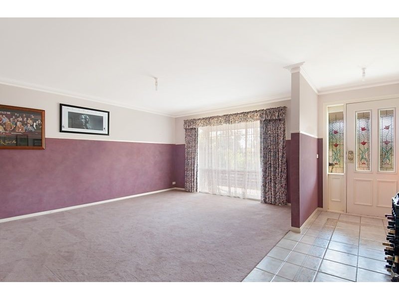 3 Heatherlee Close, Somerville VIC 3912