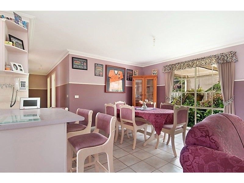 3 Heatherlee Close, Somerville VIC 3912