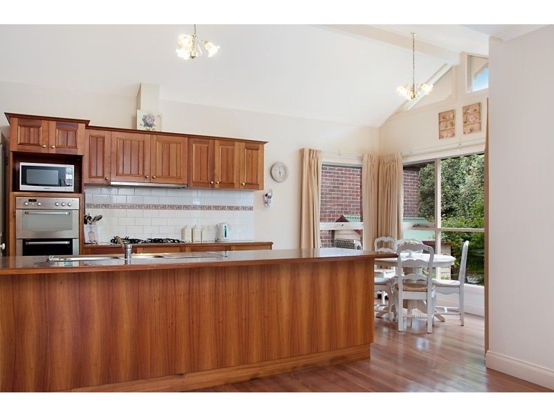 1 Domino Court, Somerville VIC 3912