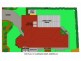 127 Clarendon Drive, Somerville VIC 3912