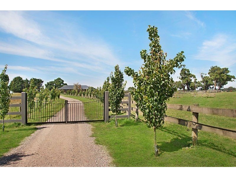 1130 Baxter Tooradin Road, Pearcedale VIC 3912