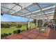 1130 Baxter Tooradin Road, Pearcedale VIC 3912