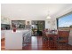 1130 Baxter Tooradin Road, Pearcedale VIC 3912