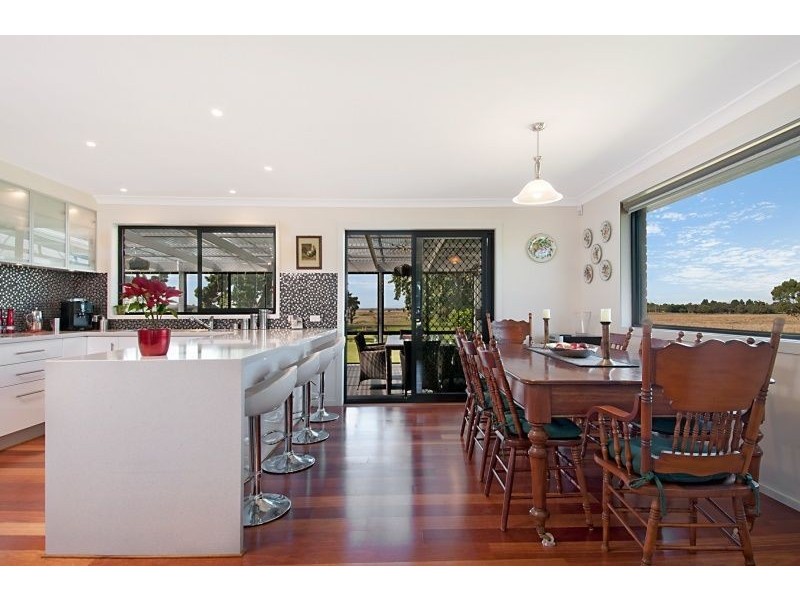 1130 Baxter Tooradin Road, Pearcedale VIC 3912