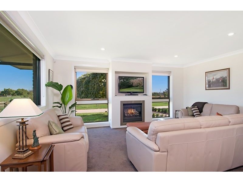 1130 Baxter Tooradin Road, Pearcedale VIC 3912