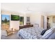 1130 Baxter Tooradin Road, Pearcedale VIC 3912