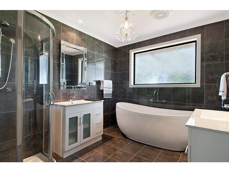 1130 Baxter Tooradin Road, Pearcedale VIC 3912