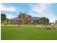 1130 Baxter Tooradin Road, Pearcedale VIC 3912