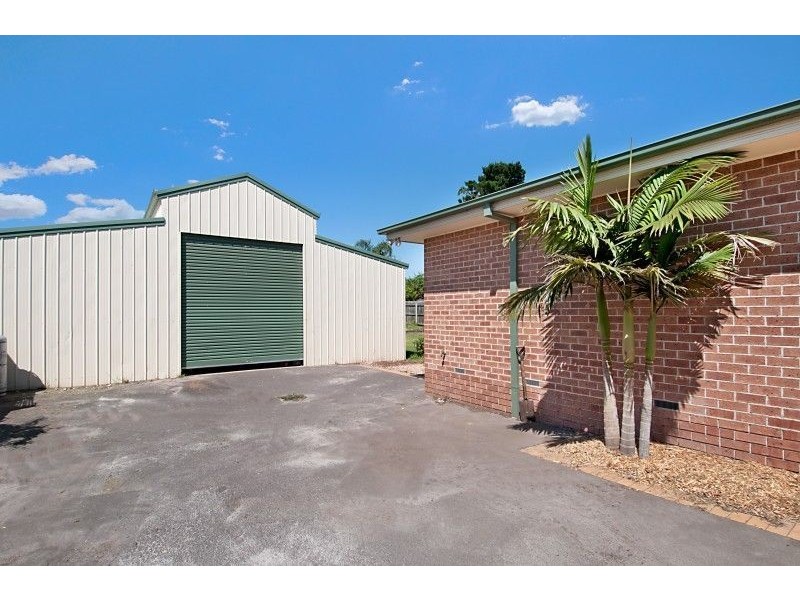 6 Hastings Street, Pearcedale VIC 3912