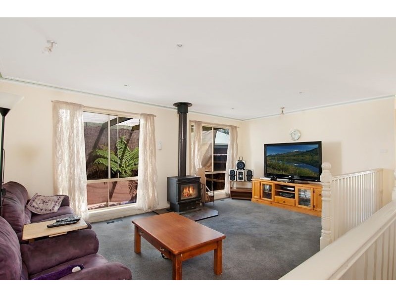 6 Hastings Street, Pearcedale VIC 3912