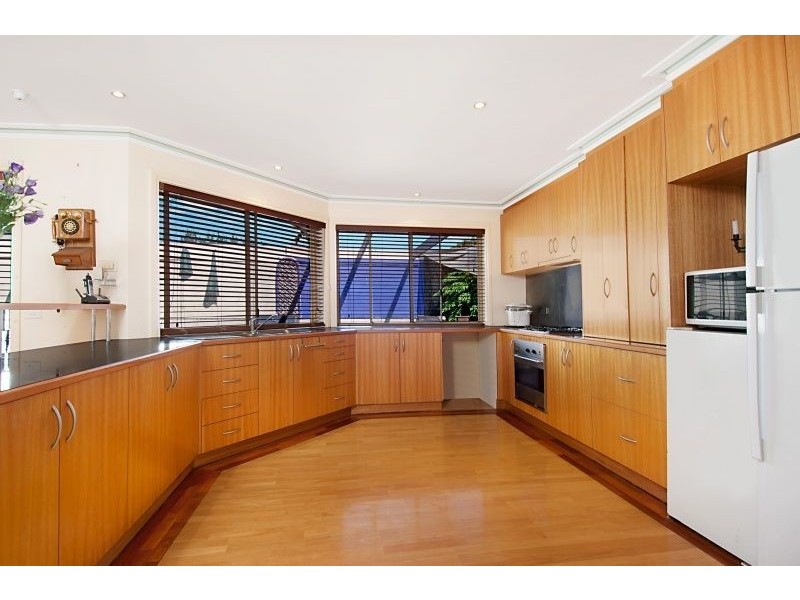 6 Hastings Street, Pearcedale VIC 3912